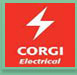 corgi electric Finchley