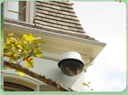 electrical installation Finchley